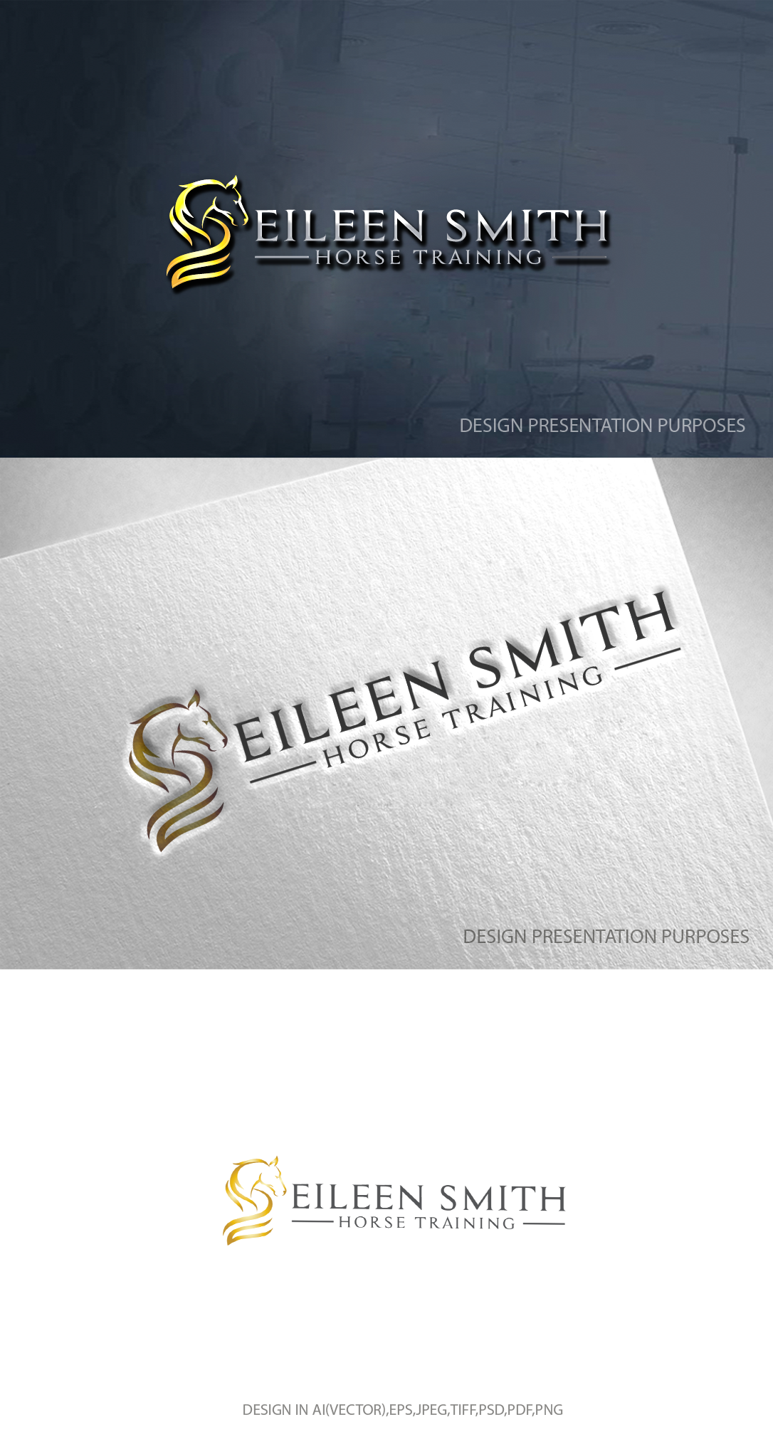 Logo Design by zebronicgraphic for this project | Design #33362349