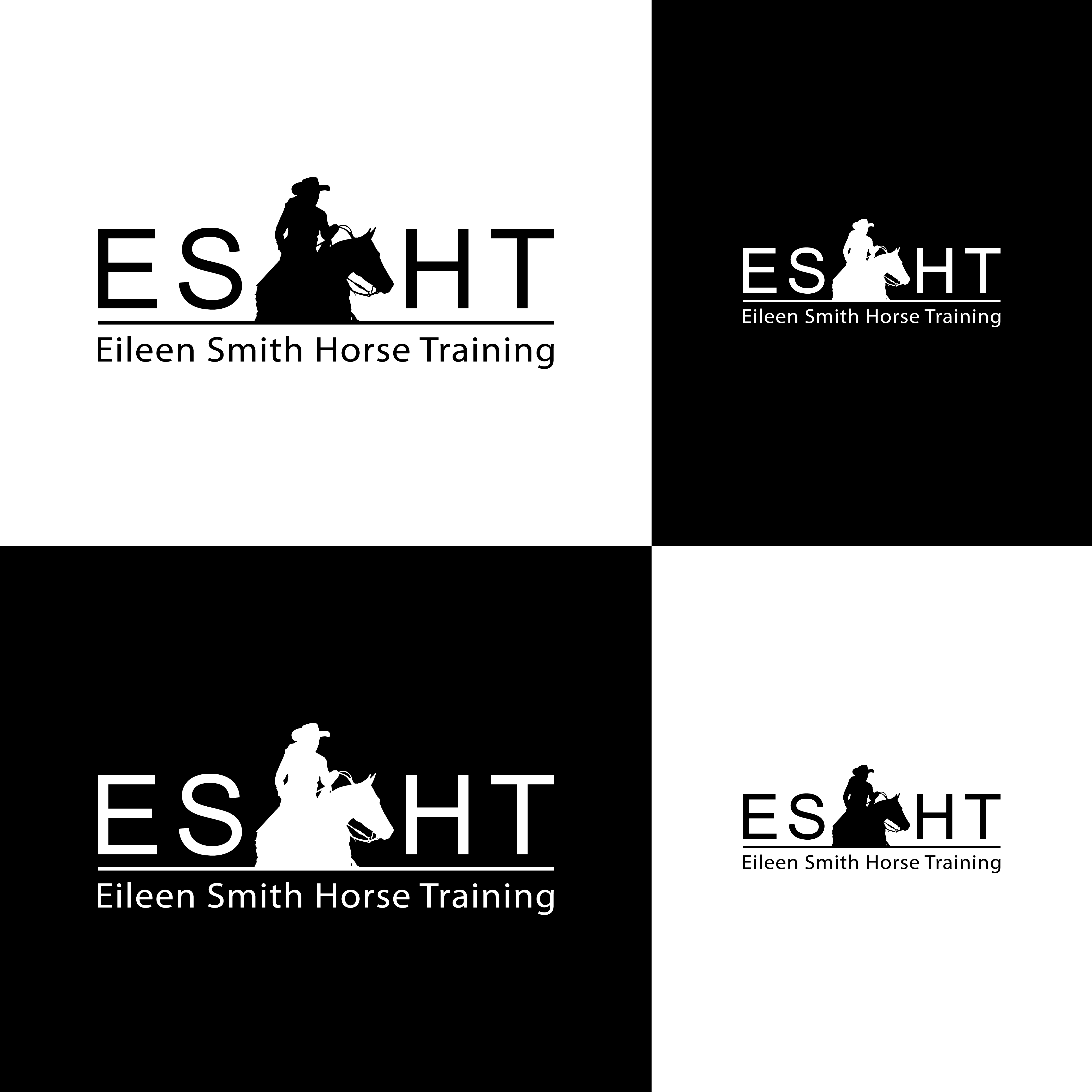 Logo-Design von sudego für dieses Projekt | Design #33369219