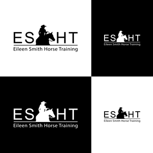 Logo Design by sudego