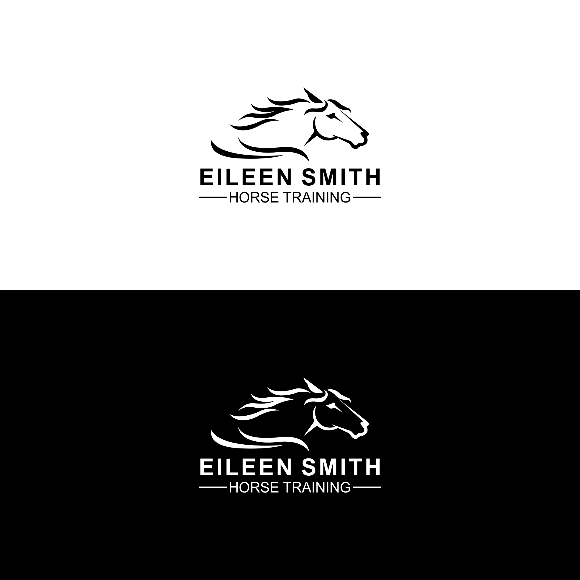 Logo Design by anak mama for this project | Design #33363691