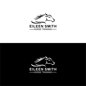Logo Design by anak mama for this project | Design: #33363691