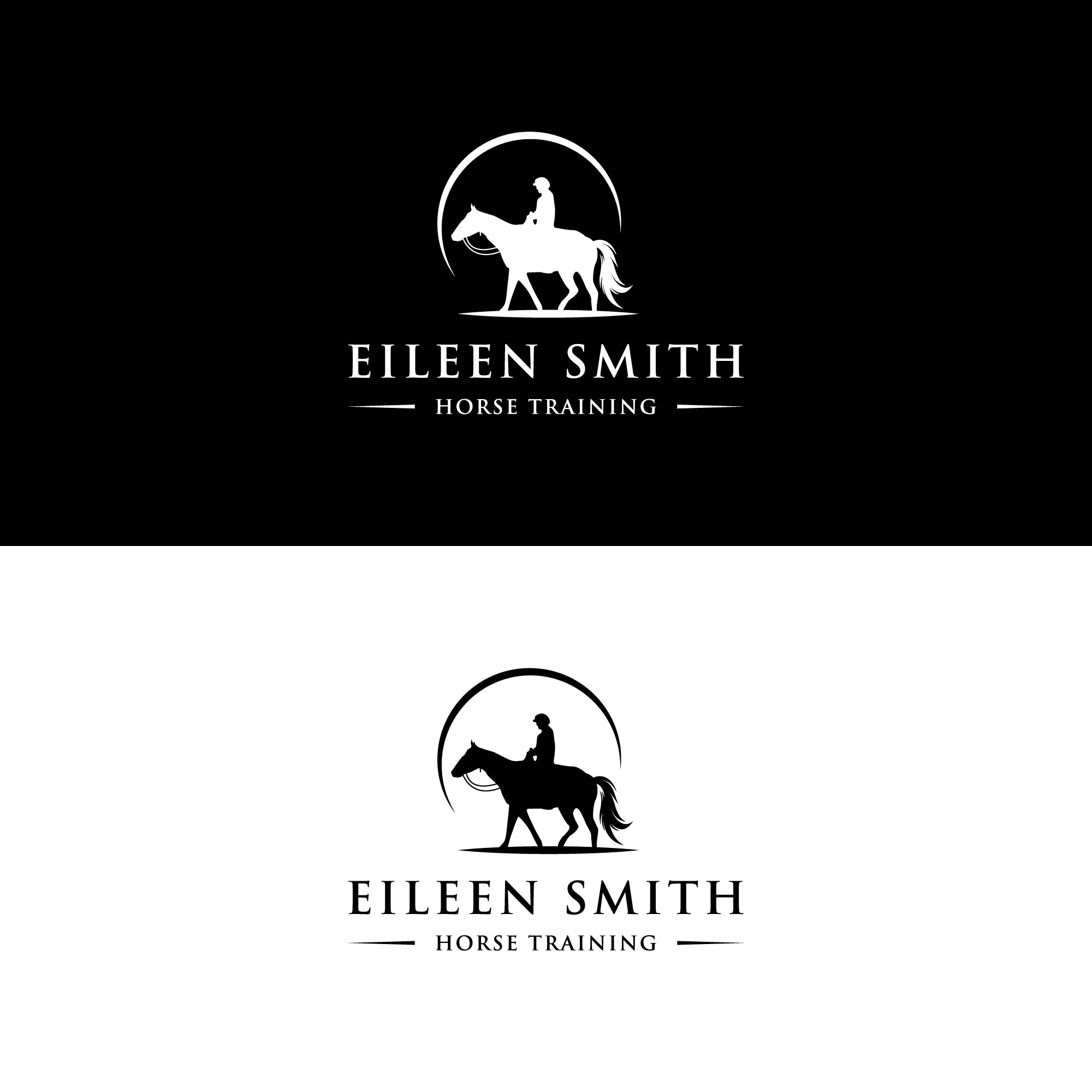 Logo Design by kaushal 05 for this project | Design #33360532