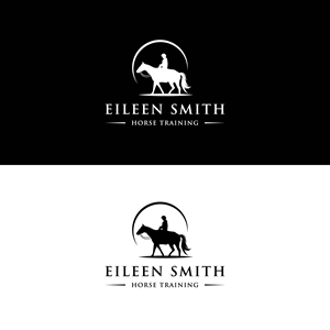 Logo Design by kaushal 05