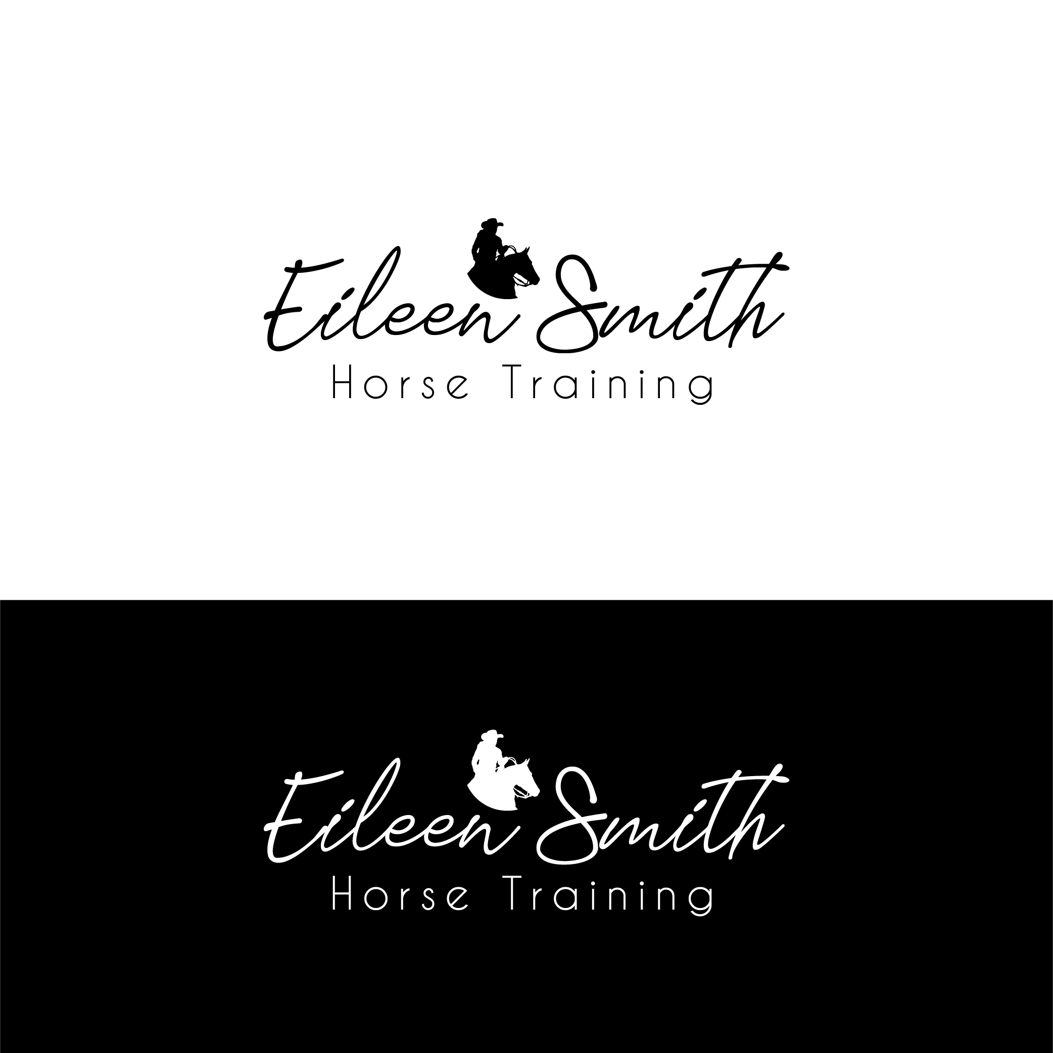 Design de Logo par CrewType pour ce projet | Design #33360170
