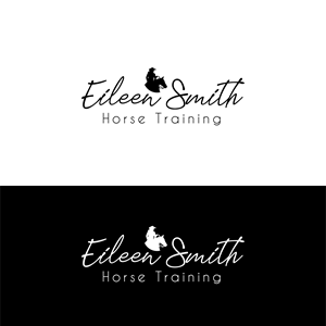 Logo Design by CrewType for this project | Design: #33360170