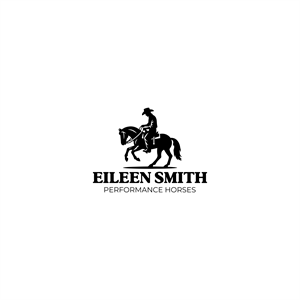 Logo Design by Muhammadsaria for this project | Design: #33364342