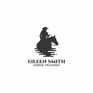 Logo Design by Queenza