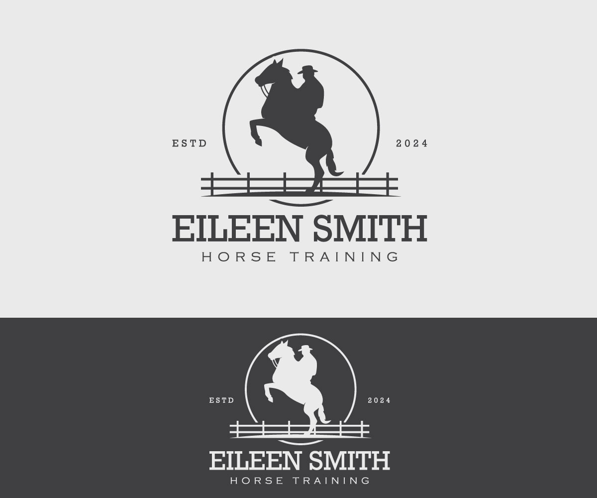 Logo Design by Ansh Design for this project | Design #33361558