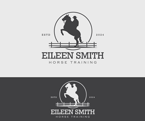 Logo Design by Ansh Design for this project | Design: #33361558