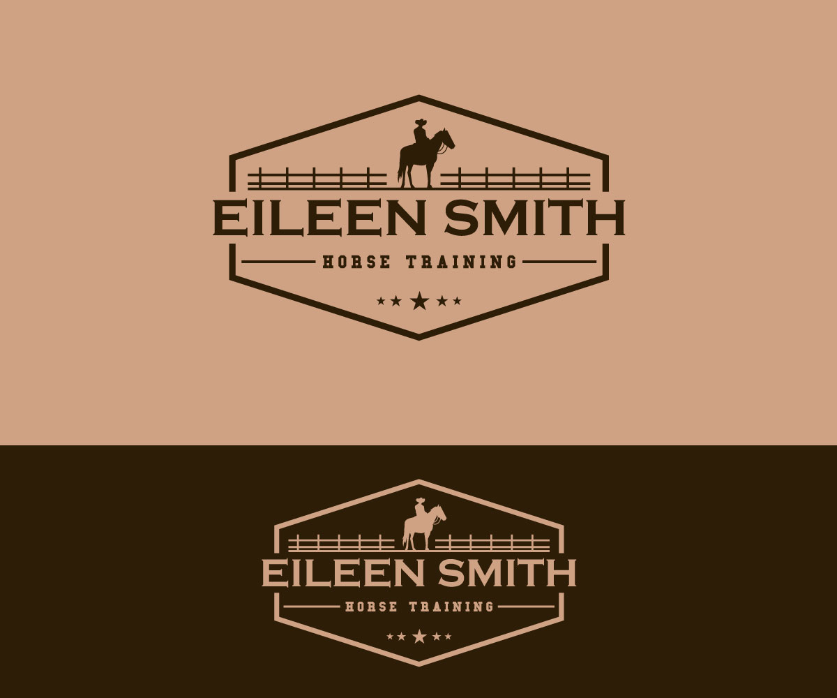Logo Design by Ansh Design for this project | Design #33361559