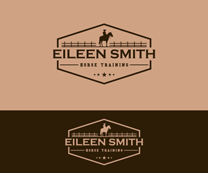 Logo Design by Ansh Design for this project | Design: #33361559