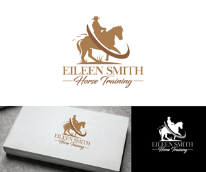 Logo Design by Ansh Design for this project | Design: #33361560
