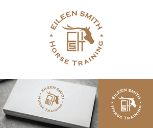 Logo Design by Ansh Design for this project | Design: #33361561
