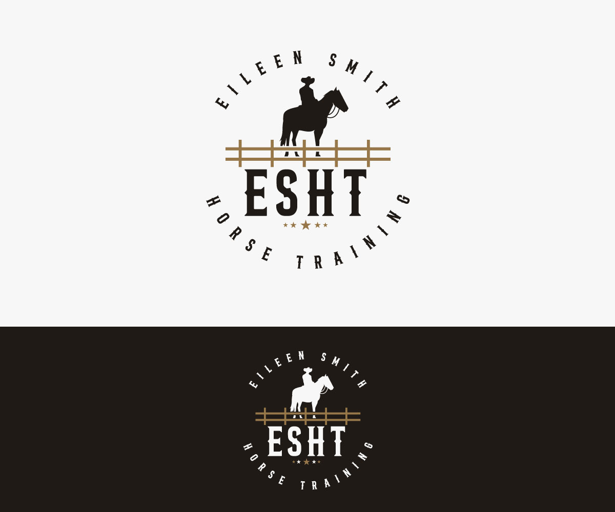Logo Design by Ansh Design for this project | Design #33362200