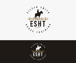 Logo Design by Ansh Design for this project | Design: #33362200
