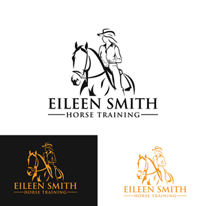 Logo Design by Zackalfie