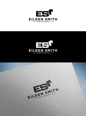 Logo Design by flora.c design for this project | Design: #33366353