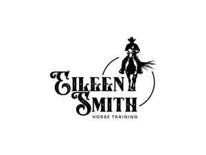 Logo Design by DsgnrKsh