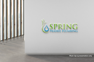 Logo-Design von Razaq für dieses Projekt | Design: #33389070