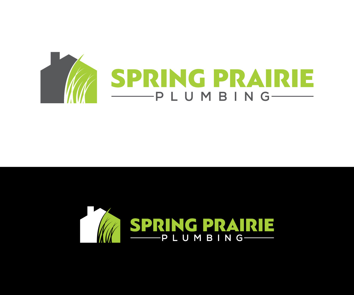 Diseño de Logo por Kavth para este proyecto | Diseño #33390683