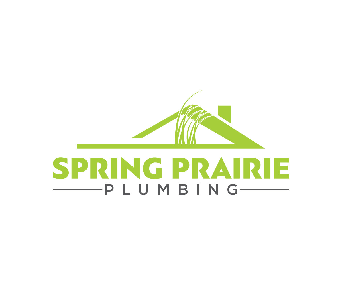 Logo Design by Kavth for this project | Design #33416298