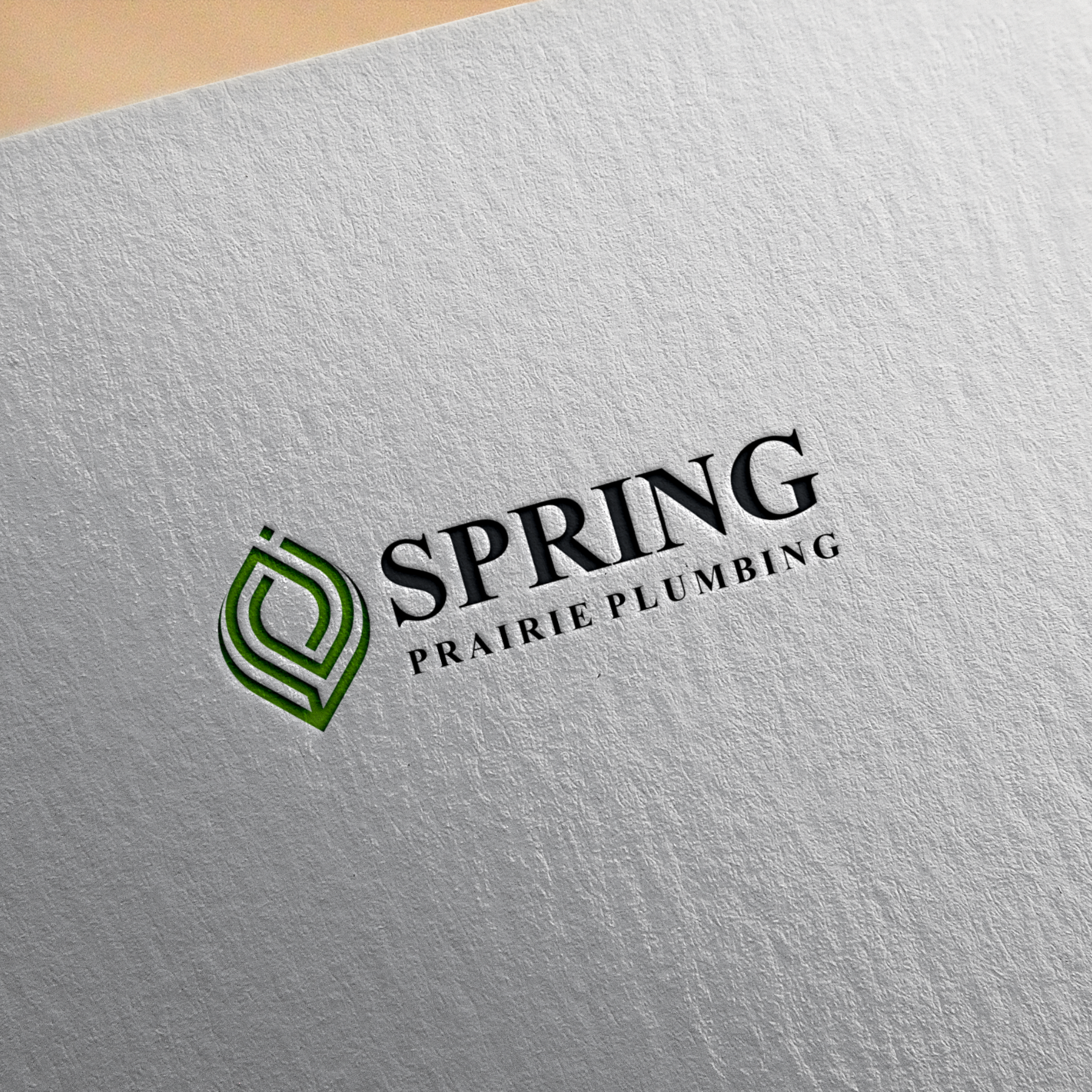 Logo Design by sabina aiko for this project | Design #33398808