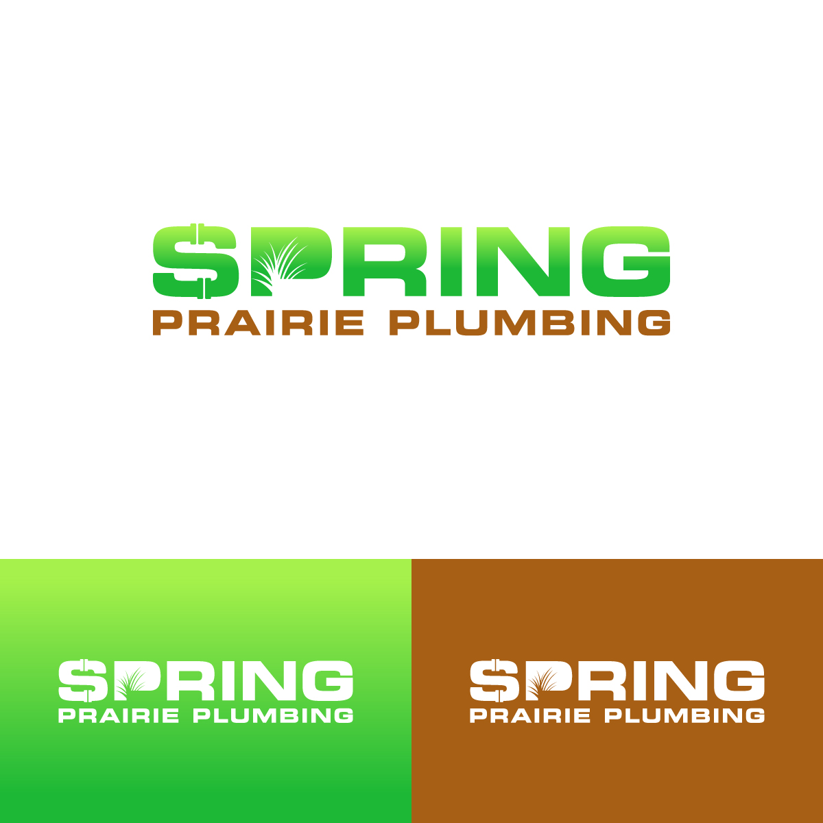 Logo Design by Suvendu.S for this project | Design #33391900