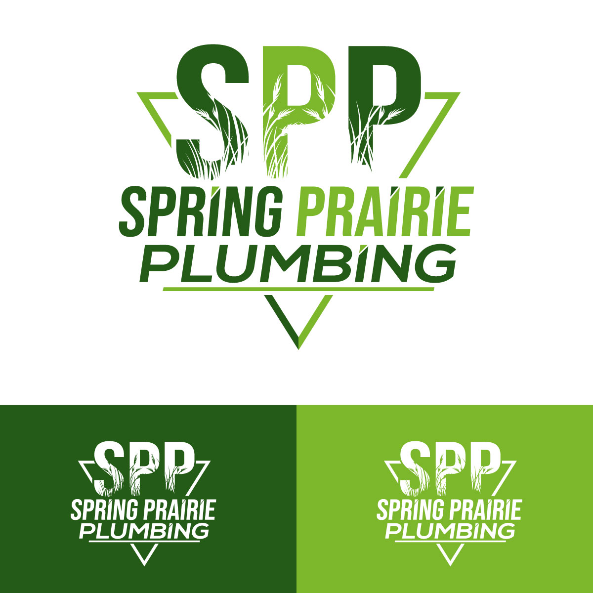 Diseño de Logo por Suvendu.S para este proyecto | Diseño #33391988