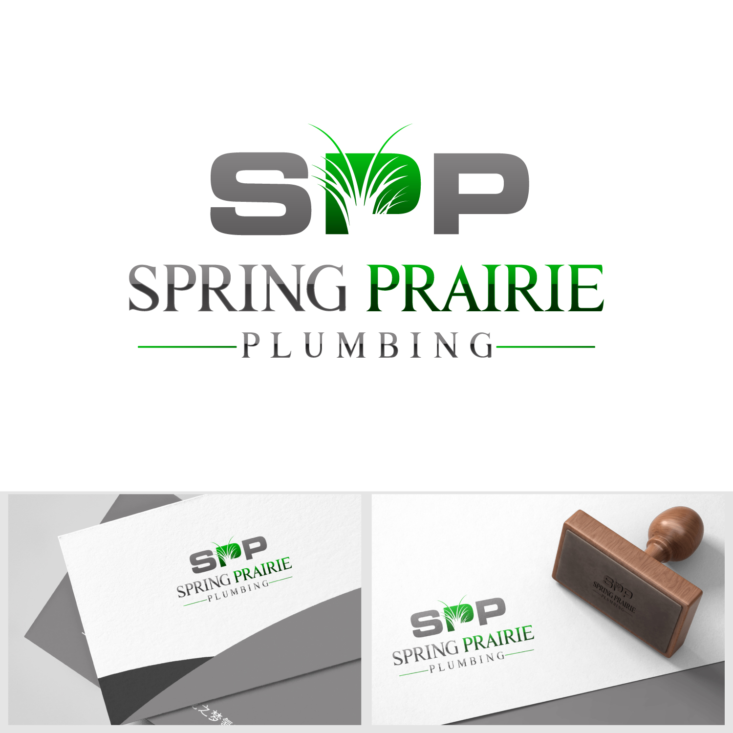Logo Design by Suvendu.S for this project | Design #33392158