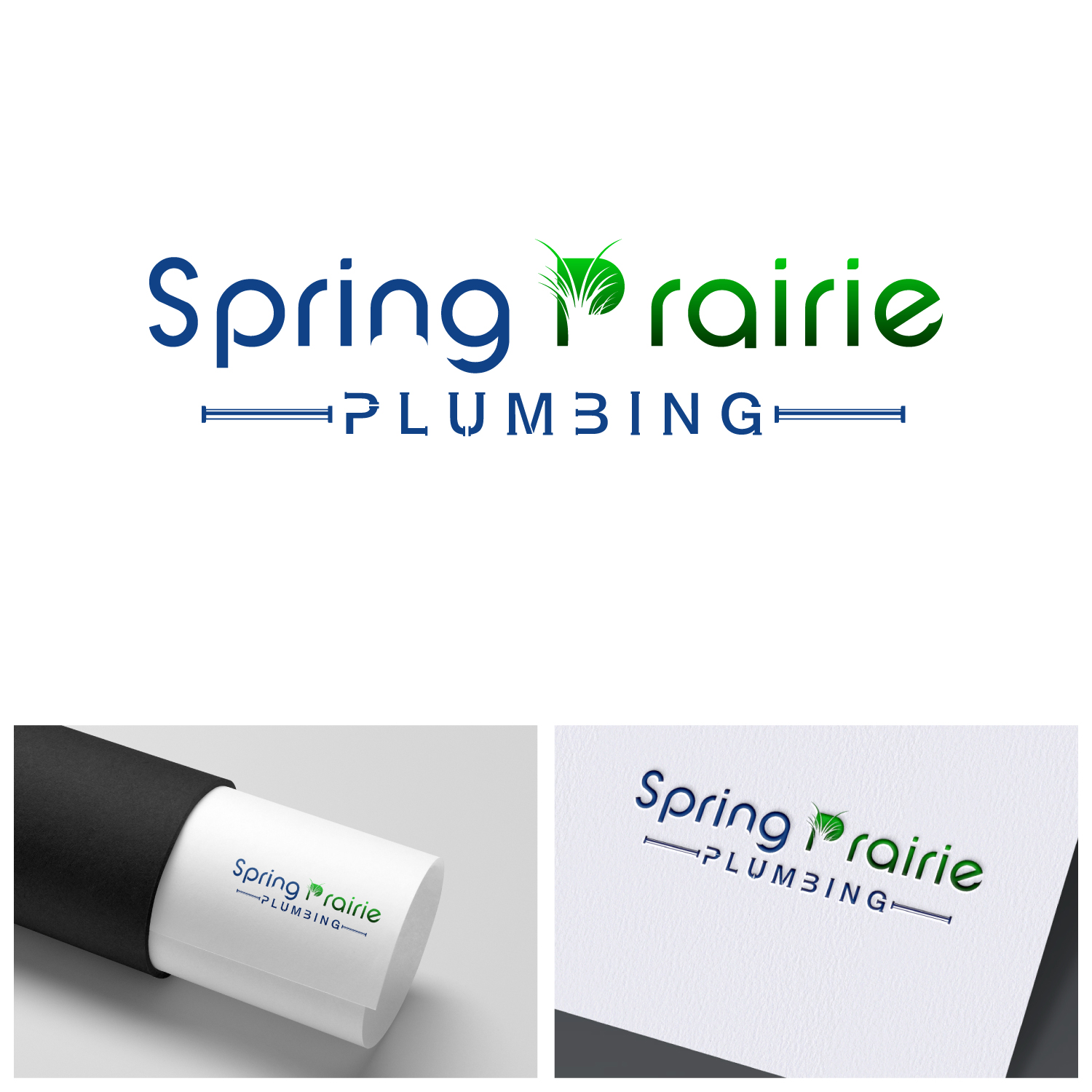 Logo Design by Suvendu.S for this project | Design #33392161