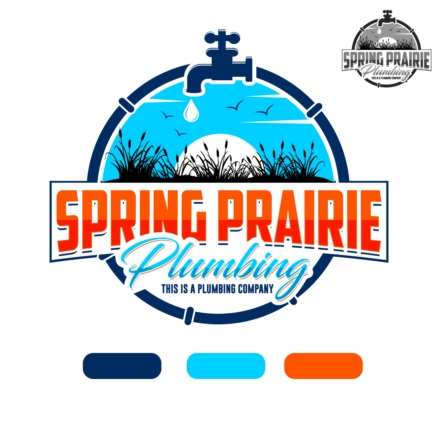 Diseño de Logo por Suvendu.S para este proyecto | Diseño #33392201