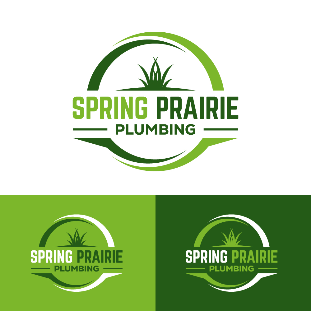 Logo-Design von Suvendu.S für dieses Projekt | Design #33392998