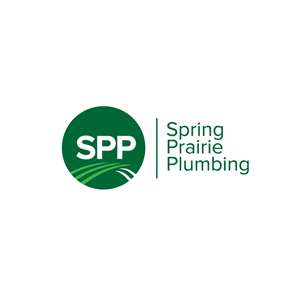 Logo-Design von C_PION für dieses Projekt | Design: #33400902