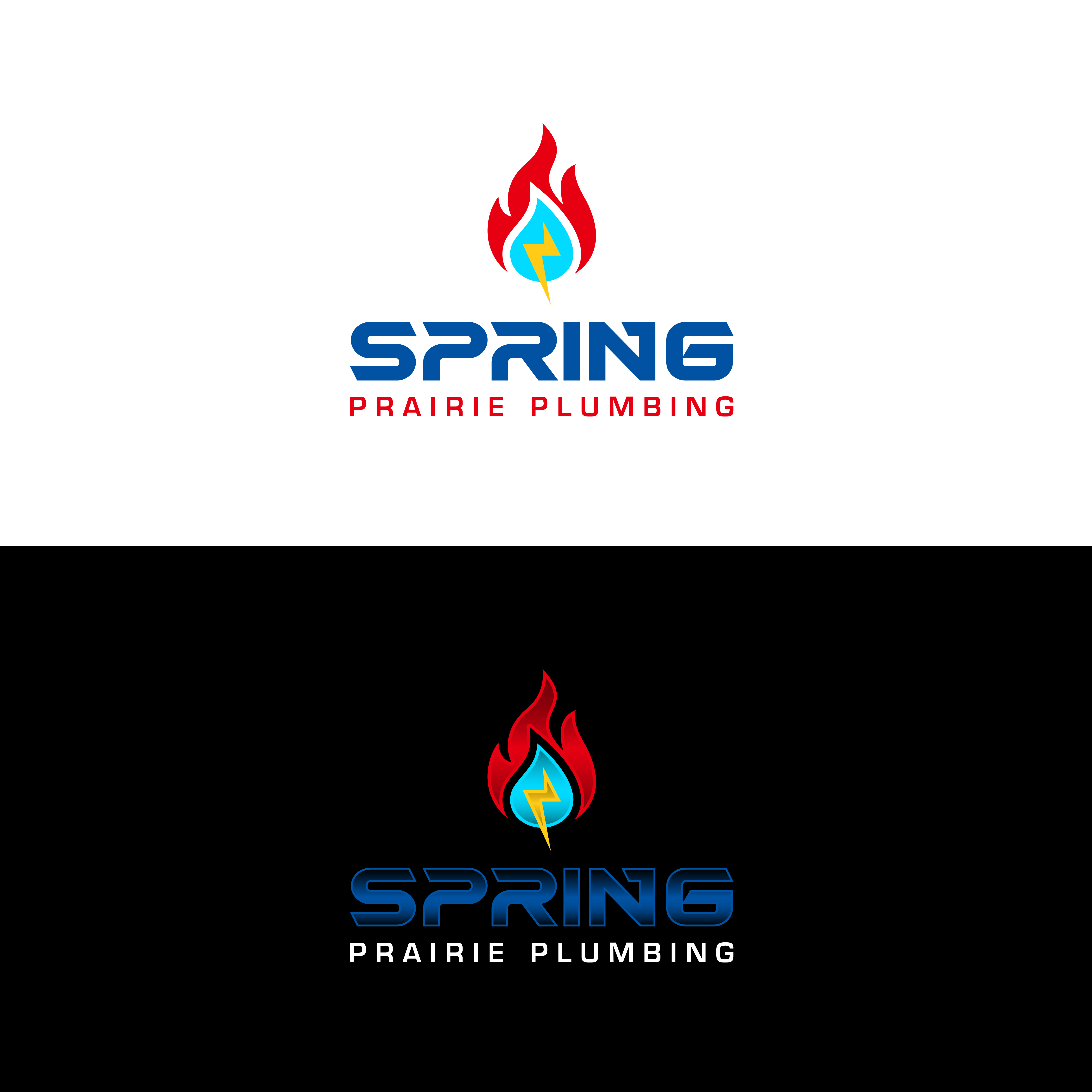 Design de Logo par SufyanPK pour ce projet | Design #33374307