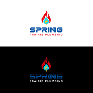 Logo Design by SufyanPK