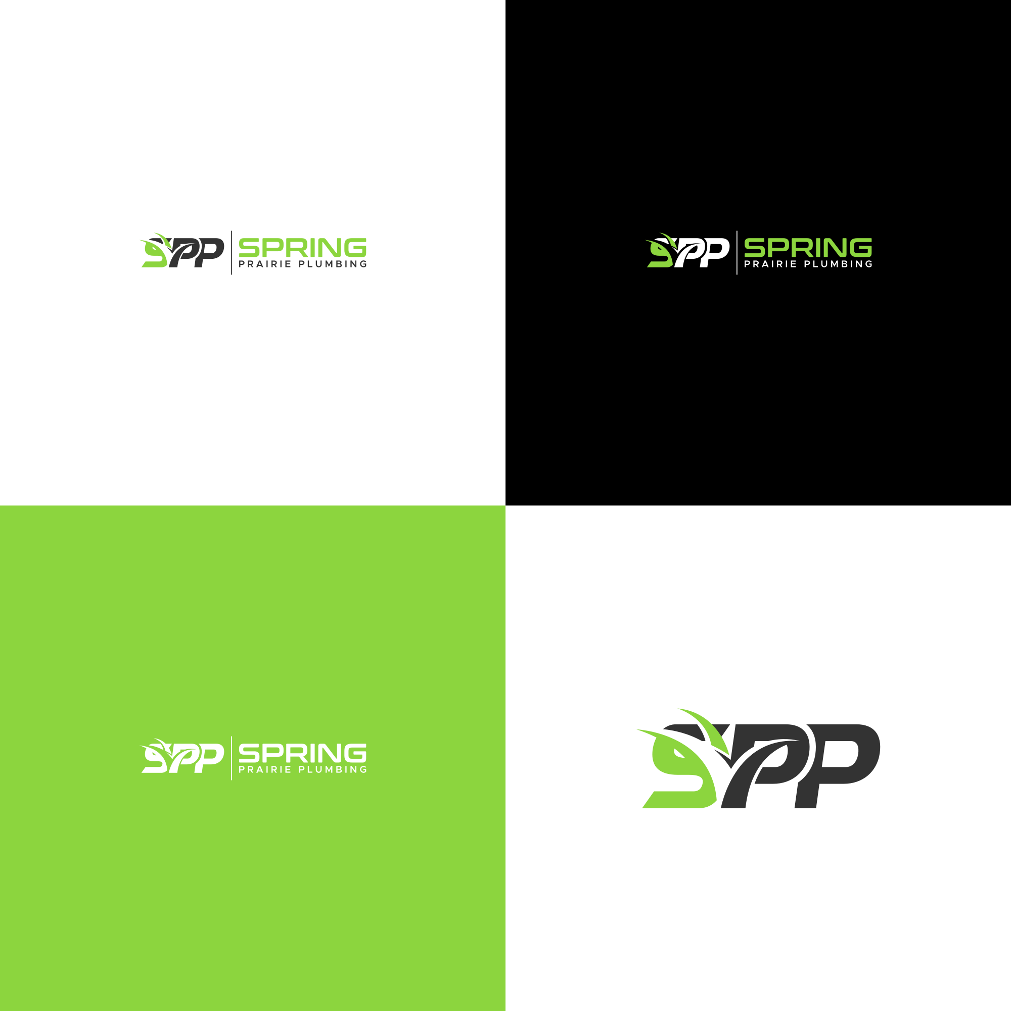 Logo Design by 3n0h99 for this project | Design #33375346