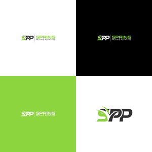 Design de Logo par 3n0h99 pour ce projet | Design : #33375346