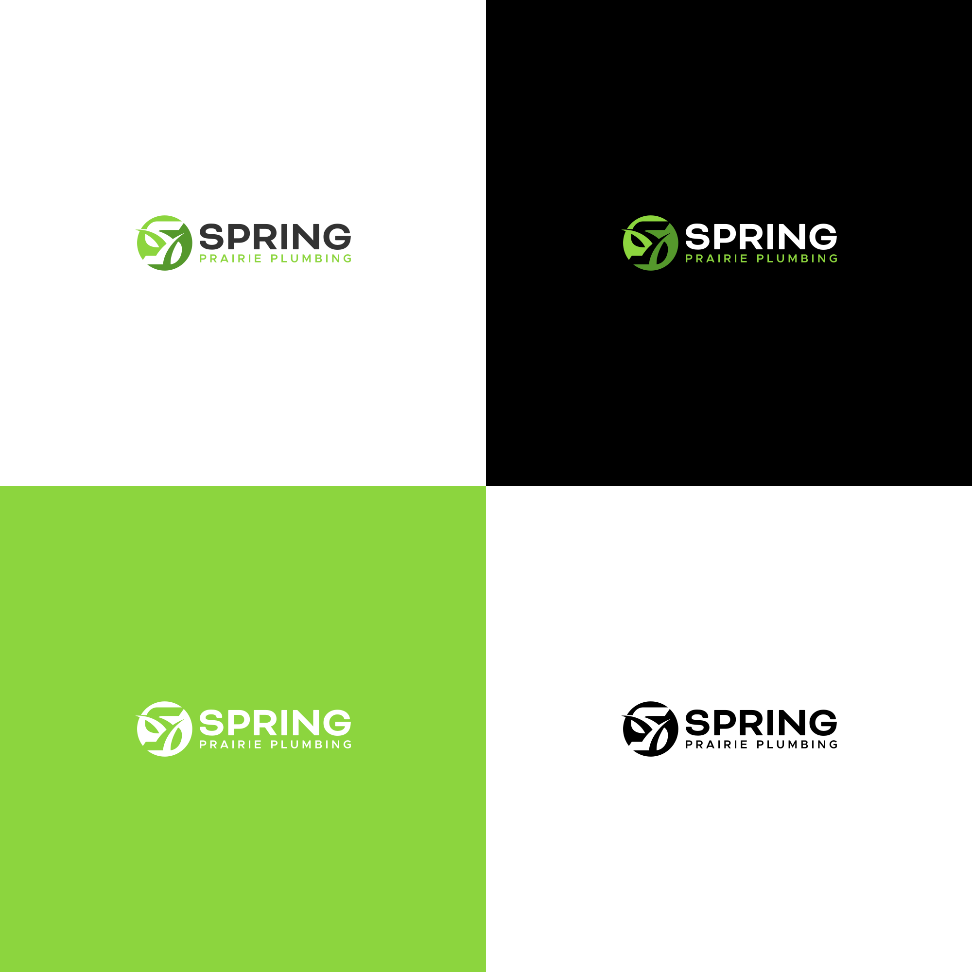 Logo Design by 3n0h99 for this project | Design #33375347