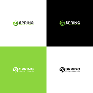 Design de Logo par 3n0h99 pour ce projet | Design : #33375347