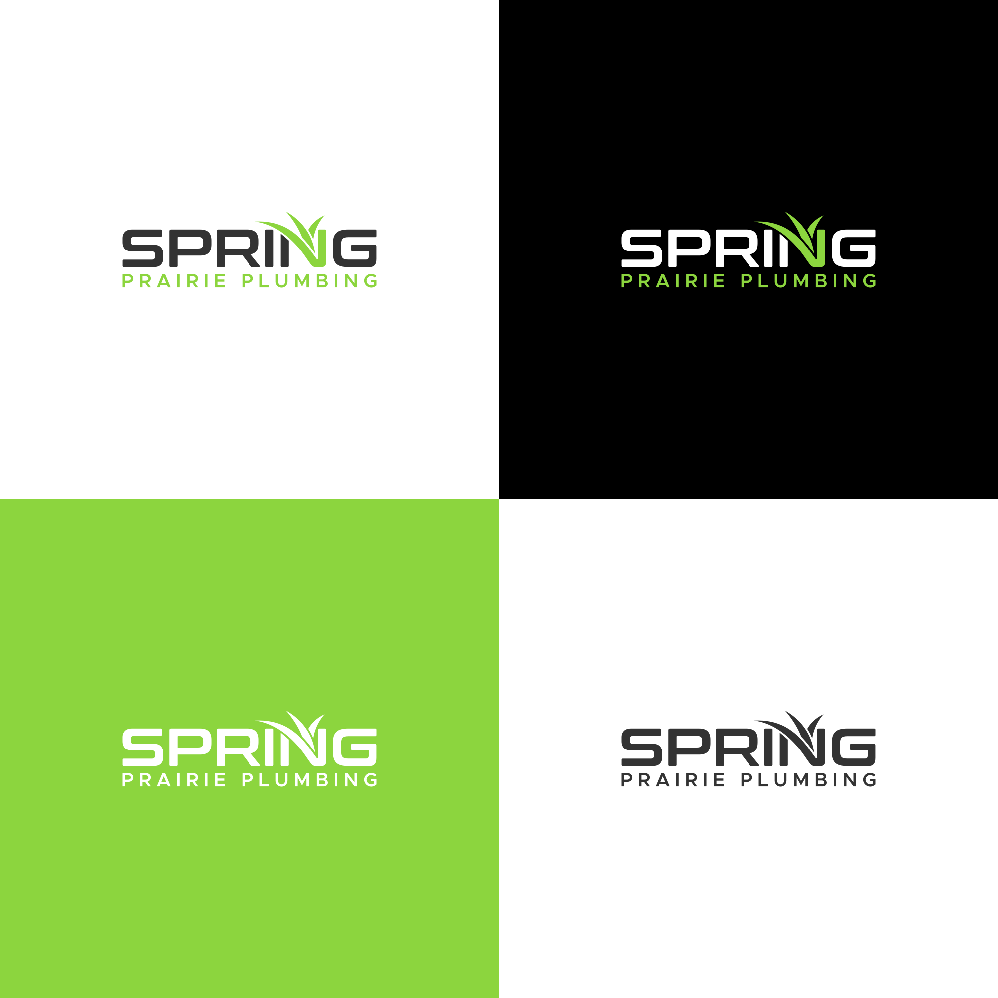 Diseño de Logo por 3n0h99 para este proyecto | Diseño #33375348