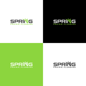 Design de Logo par 3n0h99 pour ce projet | Design : #33375348