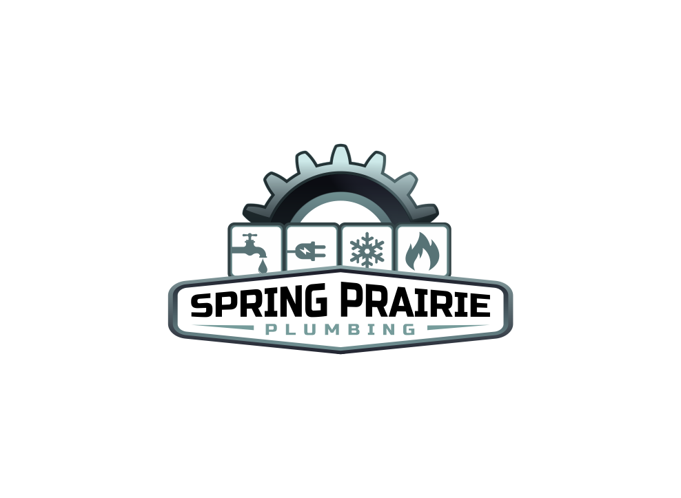 Logo Design by  Six Eleven Design for this project | Design #33365048