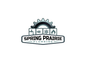 Logo Design by  Six Eleven Design for this project | Design: #33365048