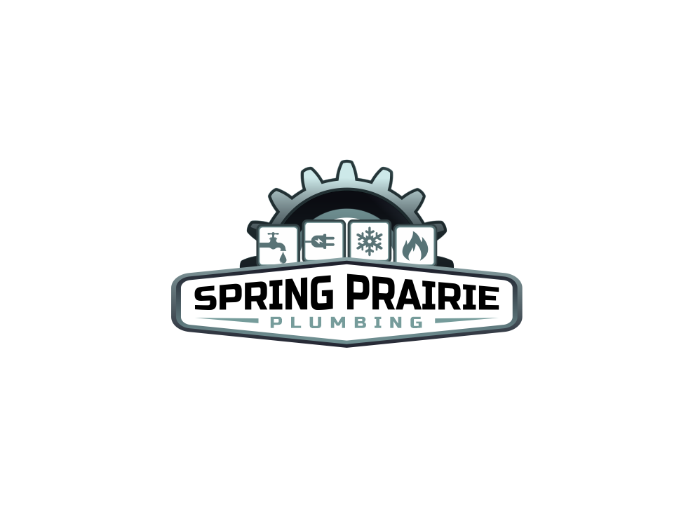 Logo Design by  Six Eleven Design for this project | Design #33365057