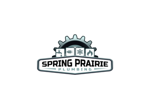 Logo Design by  Six Eleven Design for this project | Design: #33365057