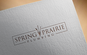 Logo Design by  Six Eleven Design for this project | Design: #33370857