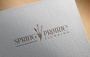 Logo Design by  Six Eleven Design for this project | Design: #33370862