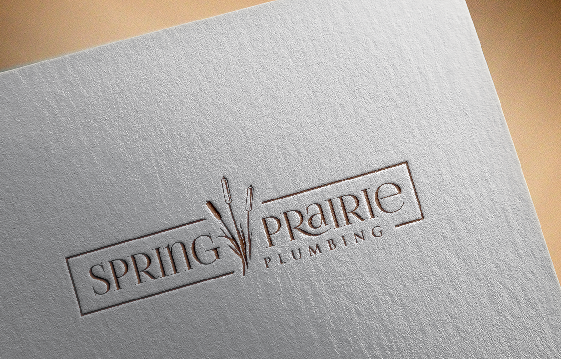 Logo Design by  Six Eleven Design for this project | Design #33370871