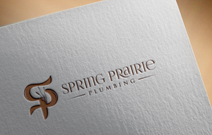 Logo Design by  Six Eleven Design for this project | Design: #33370899
