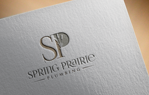 Logo Design by  Six Eleven Design for this project | Design: #33370918